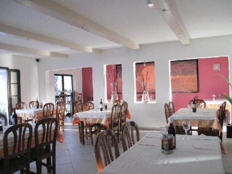 Apartamentos Parque Tropical En Lanzarote Puerto del Carmen  Exteriör bild